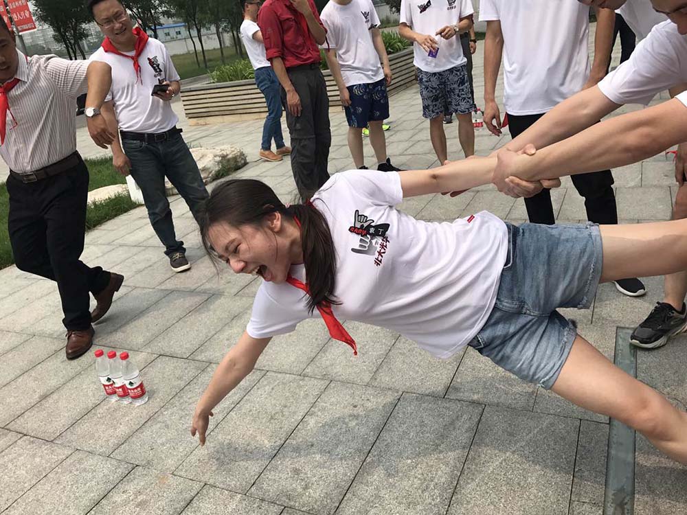 万利·(中国区)官方网站