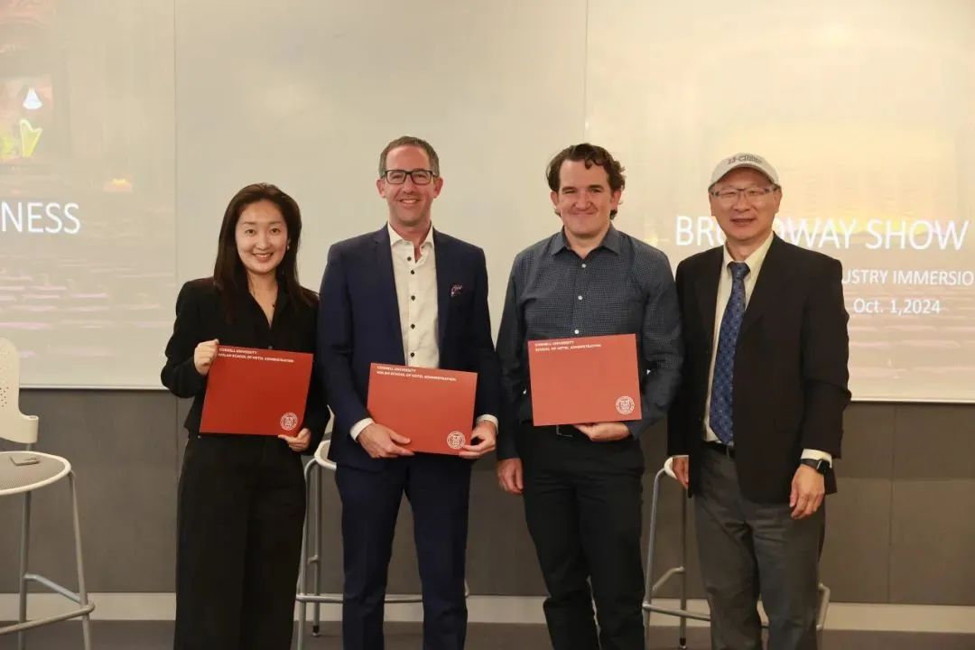 ������(�й���)�ٷ���վ