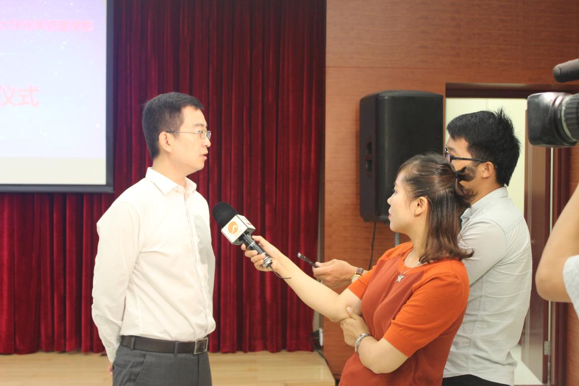 万利·(中国区)官方网站