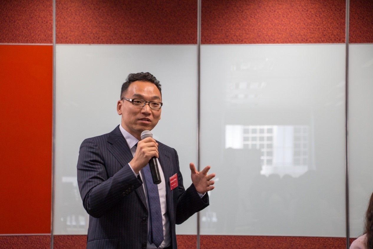 万利·(中国区)官方网站