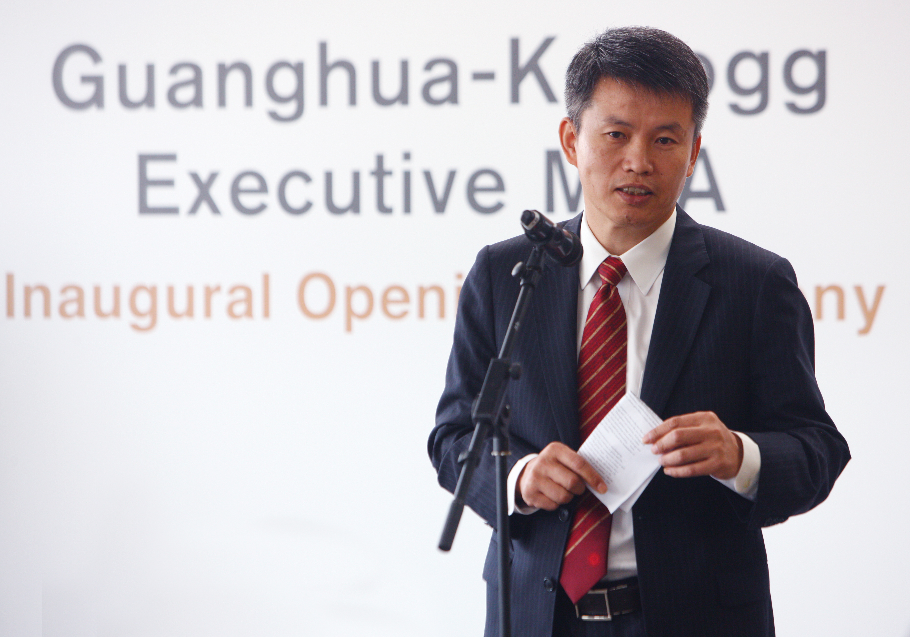 万利·(中国区)官方网站