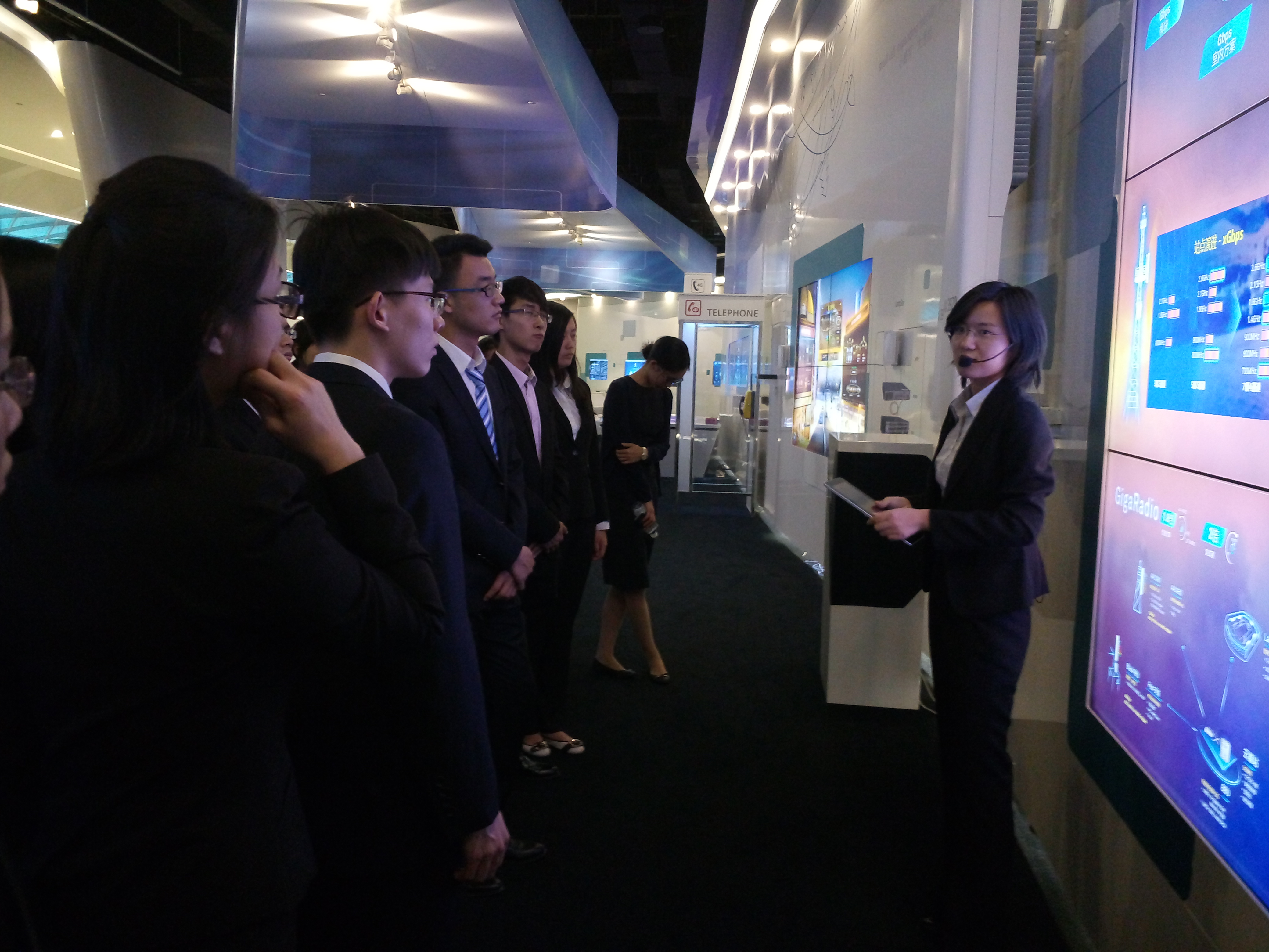 万利·(中国区)官方网站