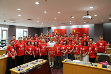 万利·(中国区)官方网站