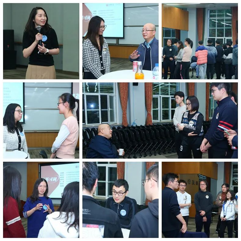 万利·(中国区)官方网站