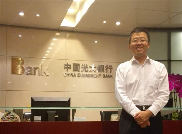 万利·(中国区)官方网站