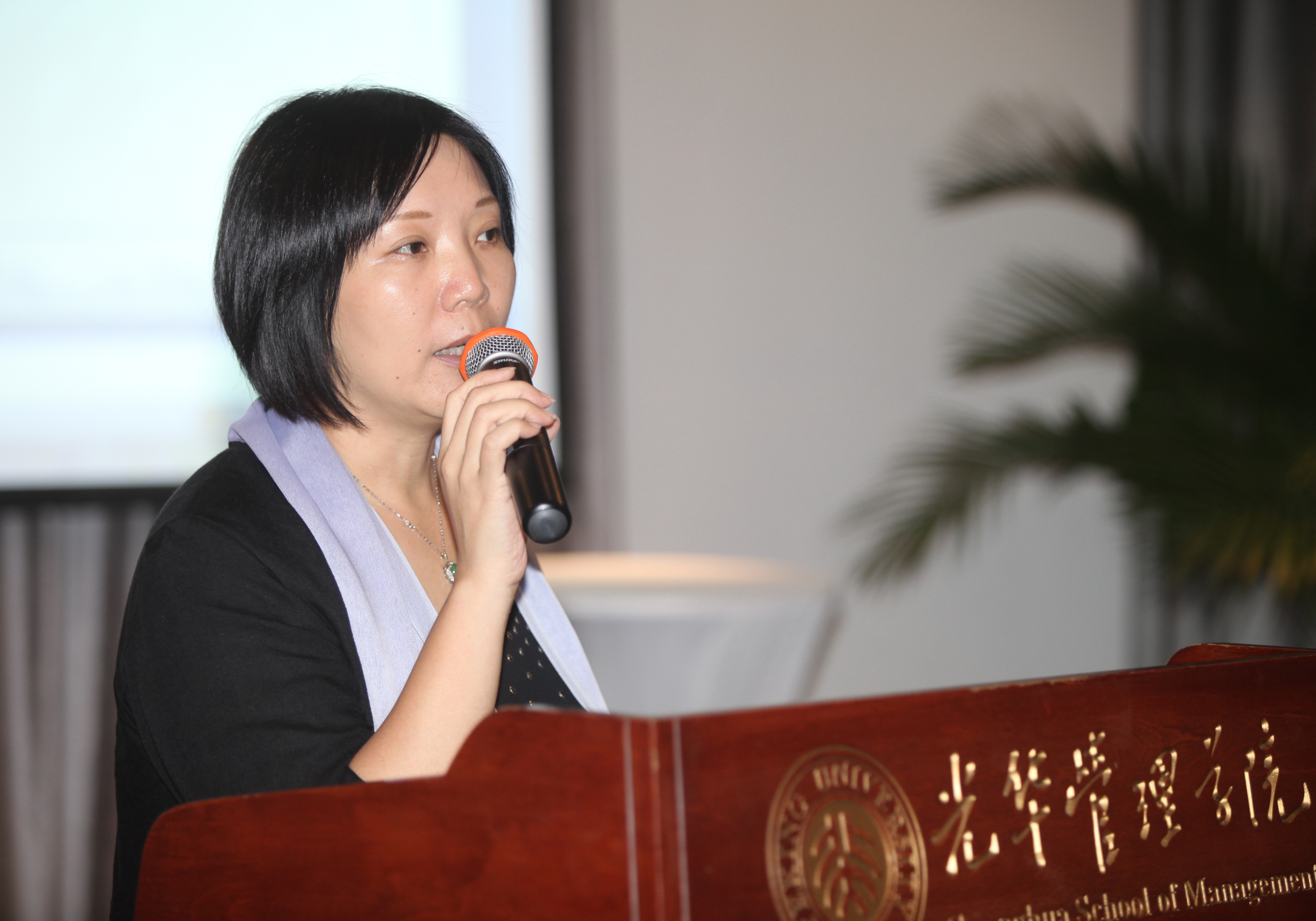 万利·(中国区)官方网站