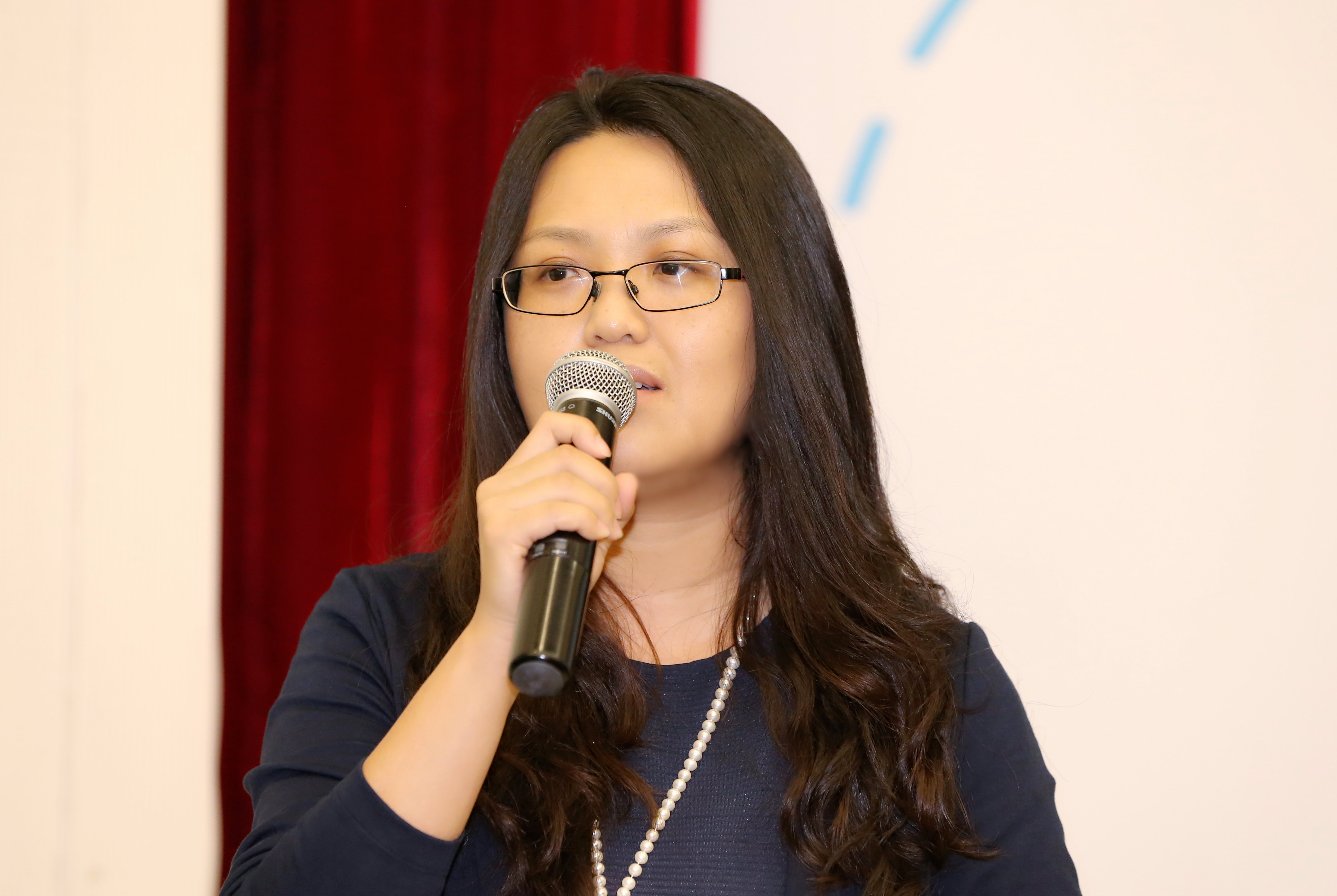 万利·(中国区)官方网站