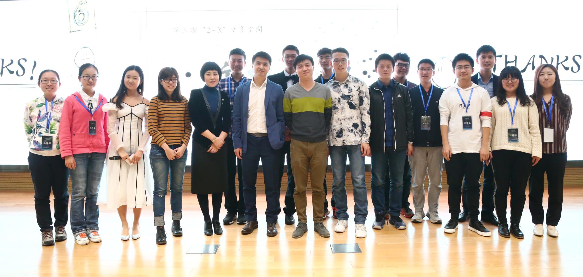 ������(�й���)�ٷ���վ