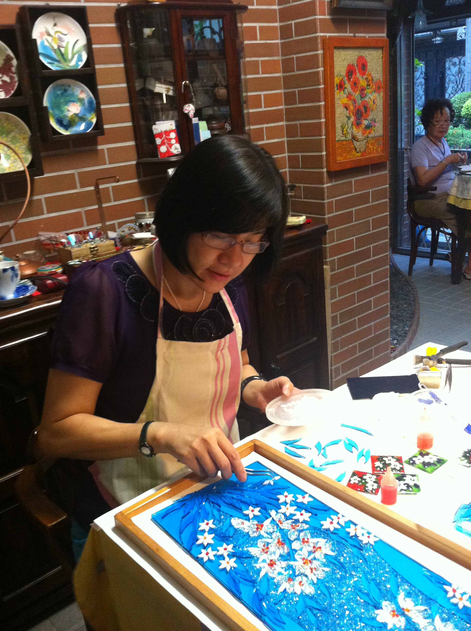 万利·(中国区)官方网站