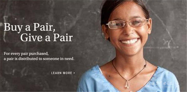 万利·(中国区)官方网站