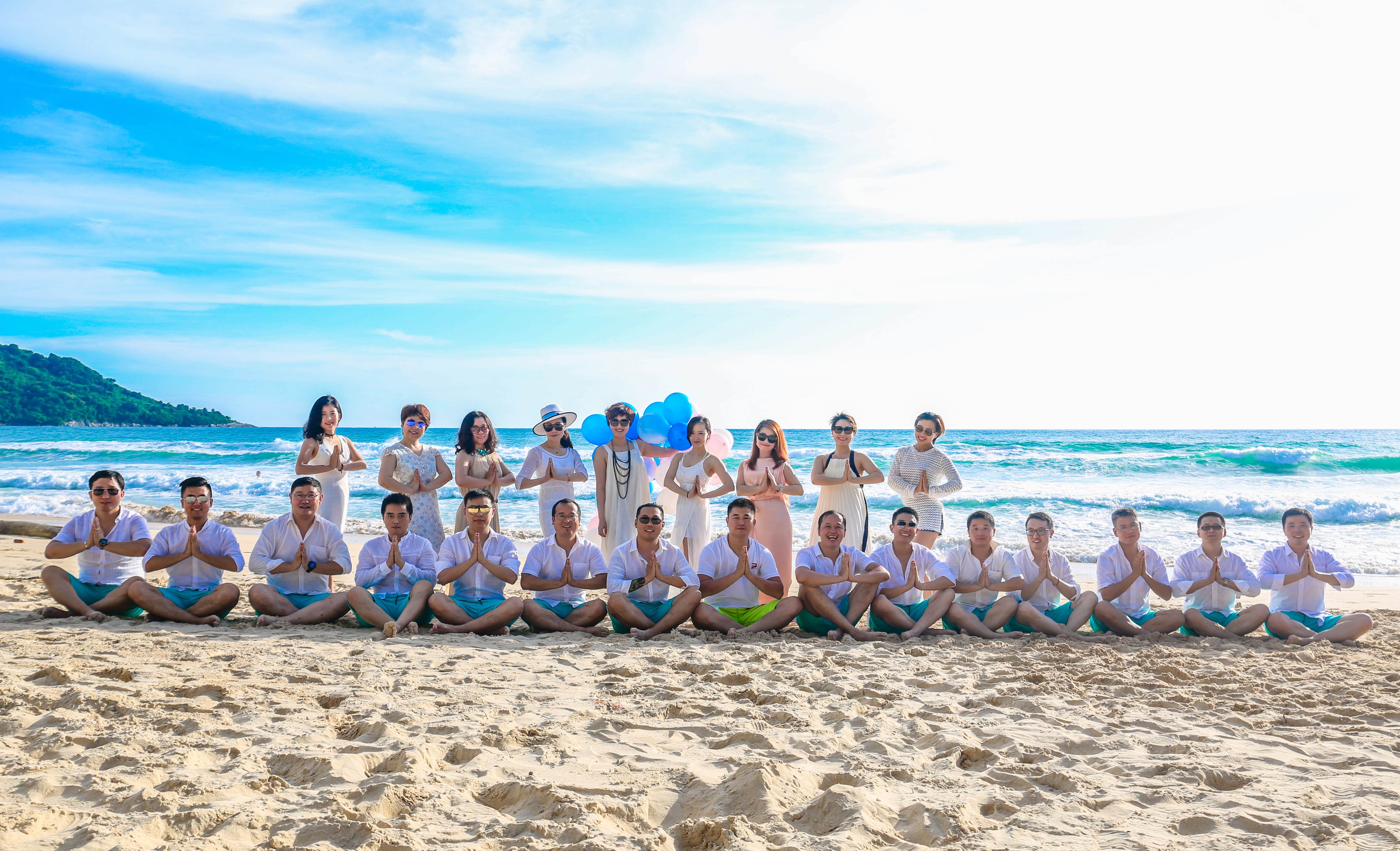 万利·(中国区)官方网站