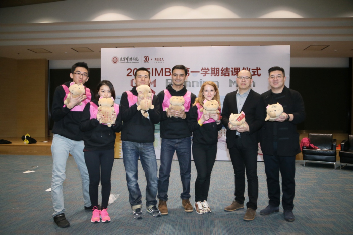 万利·(中国区)官方网站