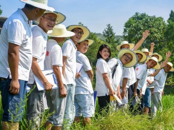 万利·(中国区)官方网站