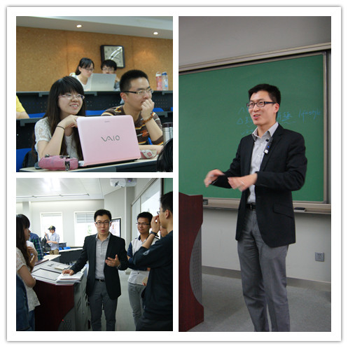 万利·(中国区)官方网站