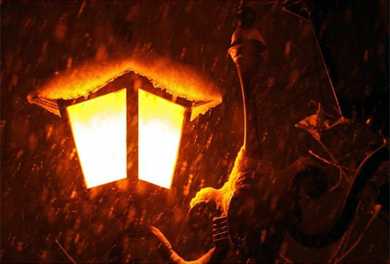 万利·(中国区)官方网站