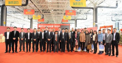 万利·(中国区)官方网站