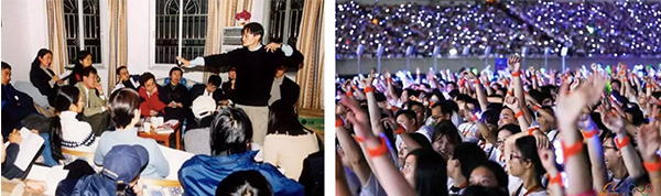 万利·(中国区)官方网站