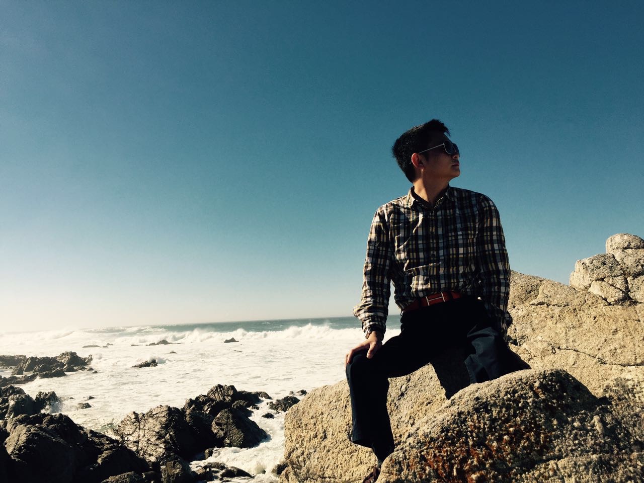 万利·(中国区)官方网站