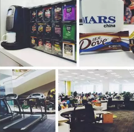 万利·(中国区)官方网站