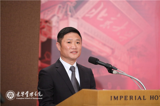 万利·(中国区)官方网站