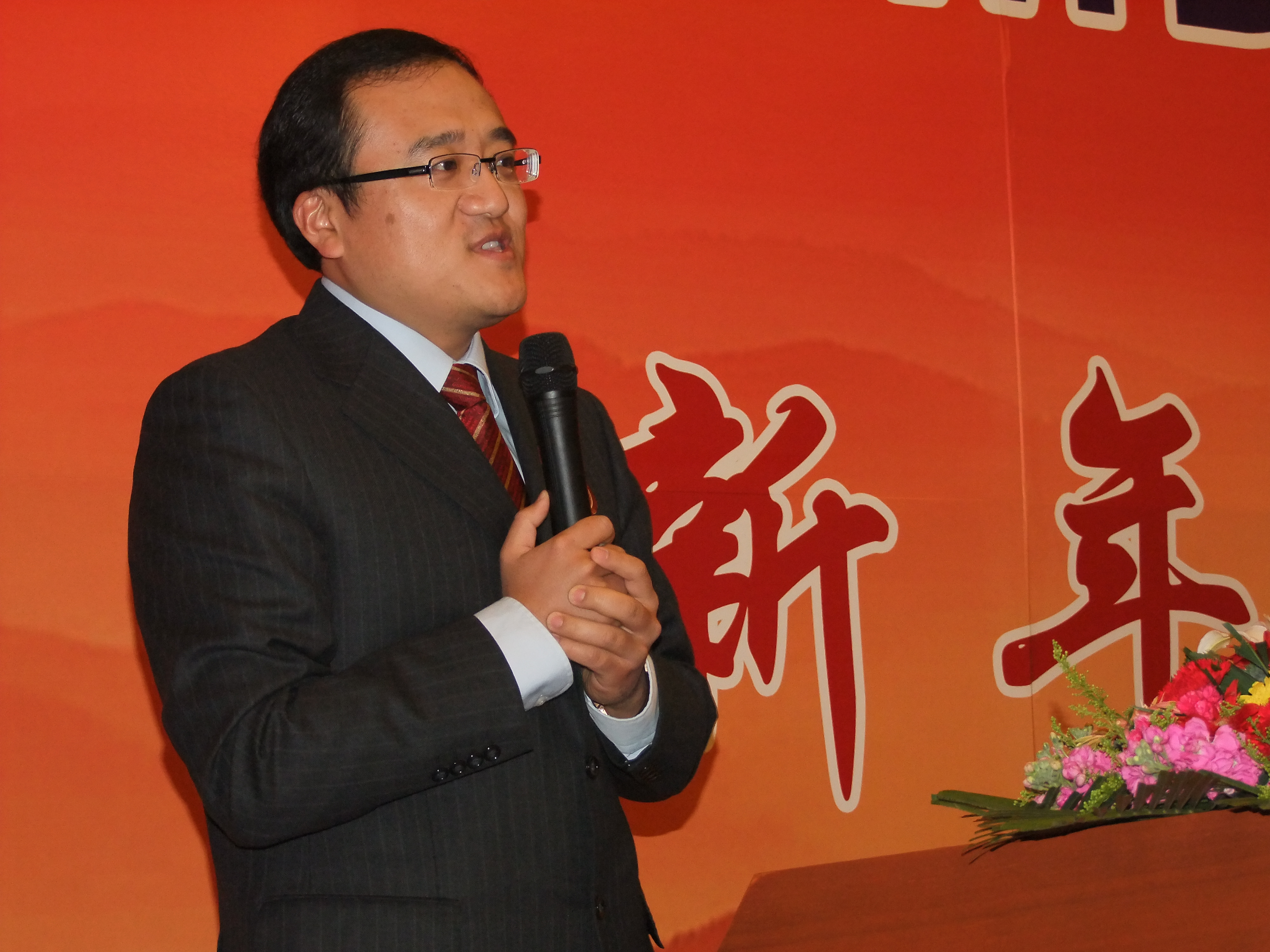 万利·(中国区)官方网站