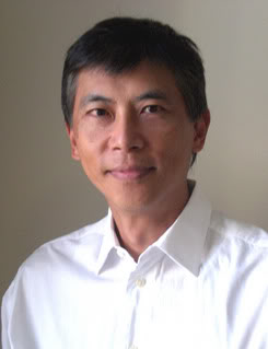 万利·(中国区)官方网站