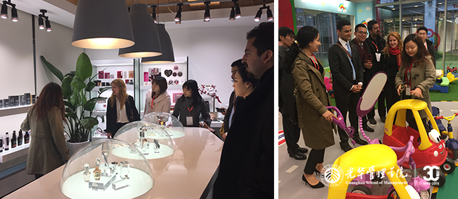 万利·(中国区)官方网站