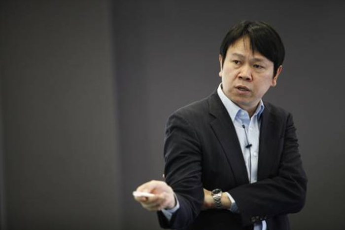 万利·(中国区)官方网站