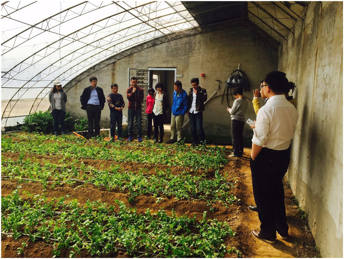 万利·(中国区)官方网站