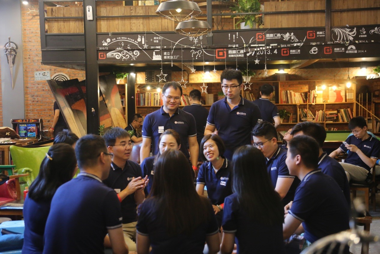 万利·(中国区)官方网站