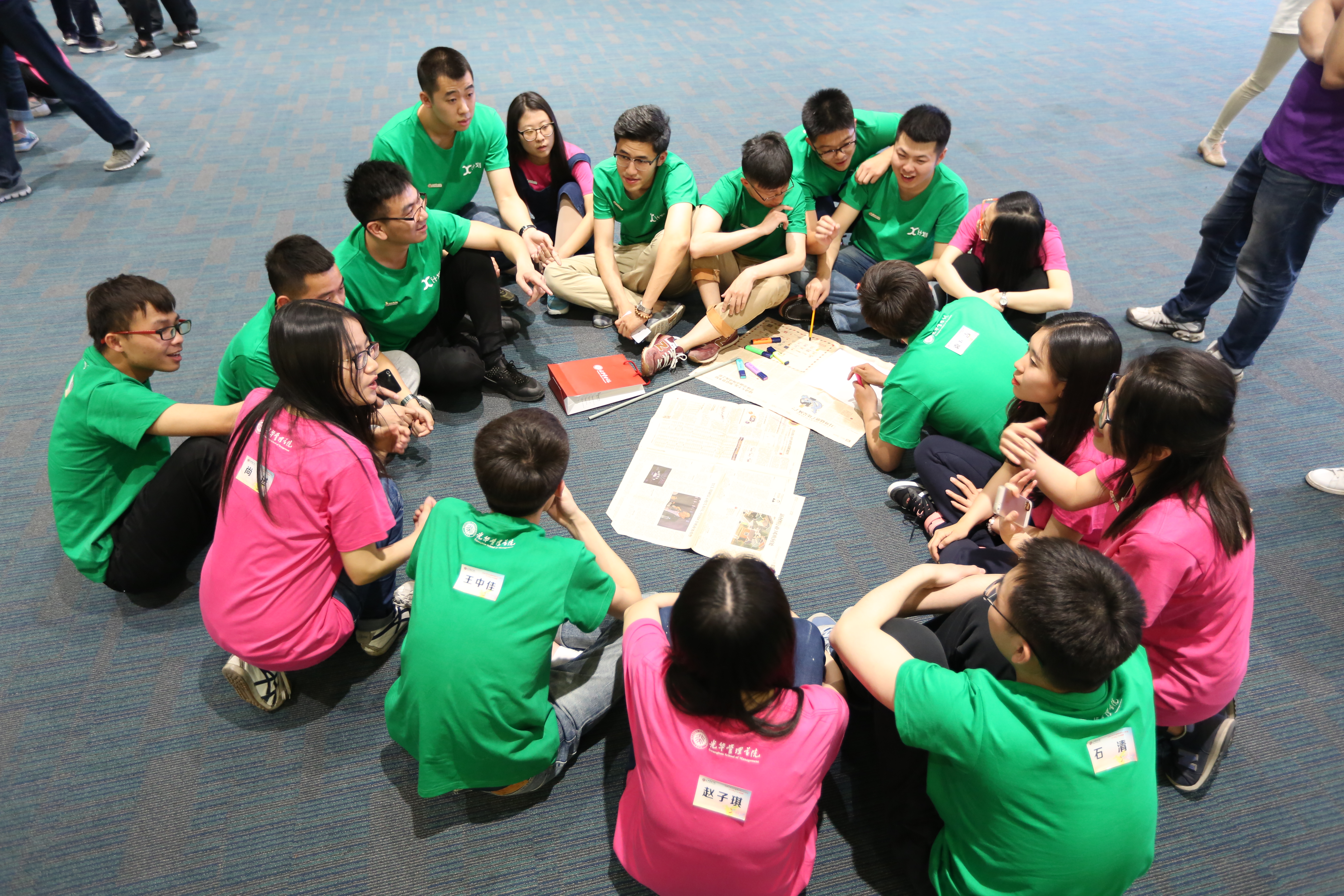 万利·(中国区)官方网站