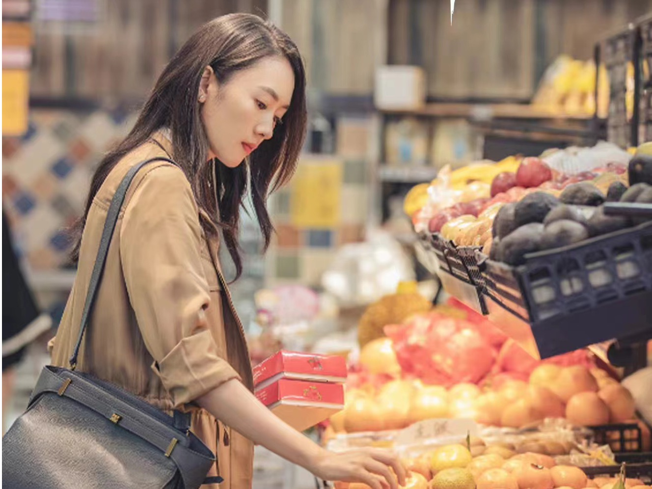 万利·(中国区)官方网站