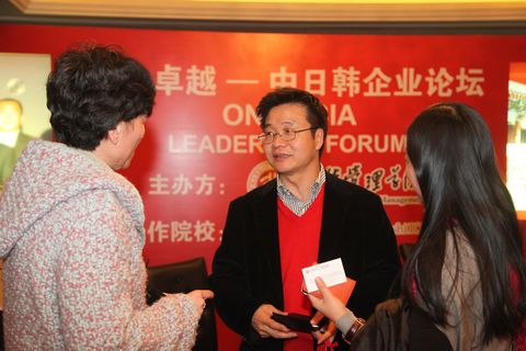 万利·(中国区)官方网站