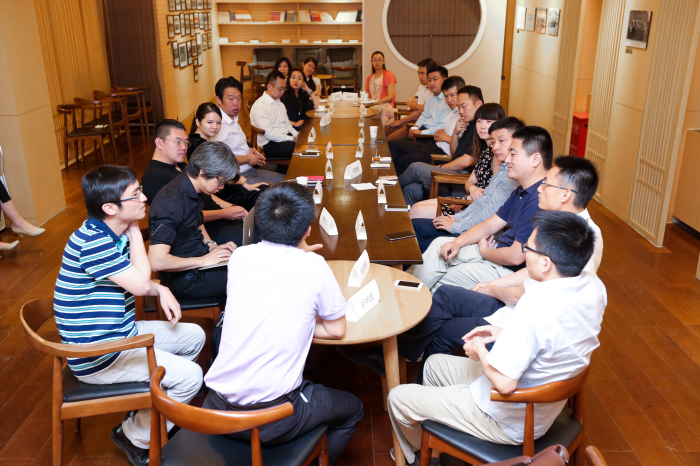 万利·(中国区)官方网站