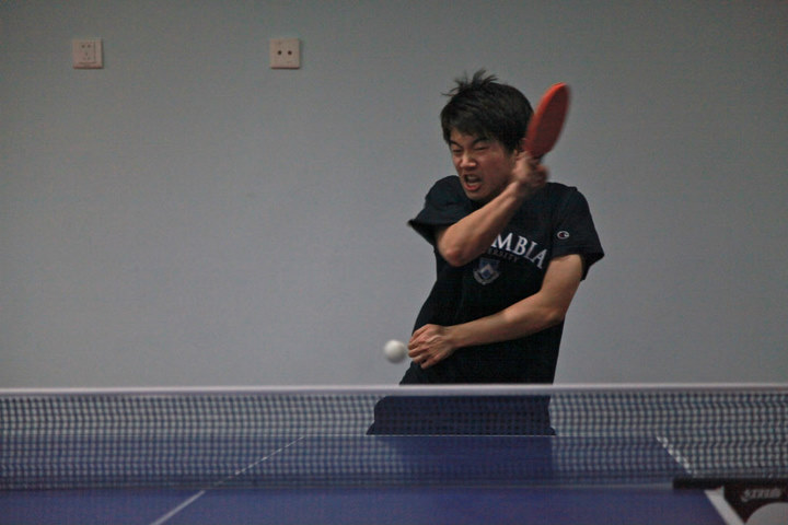 万利·(中国区)官方网站