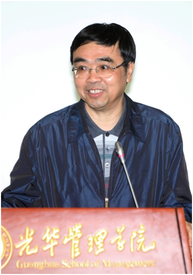 万利·(中国区)官方网站