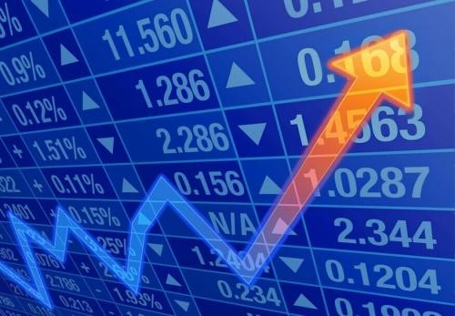 万利·(中国区)官方网站