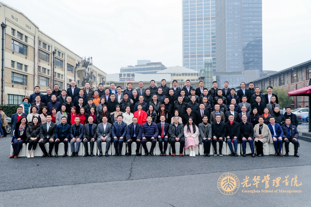 万利·(中国区)官方网站