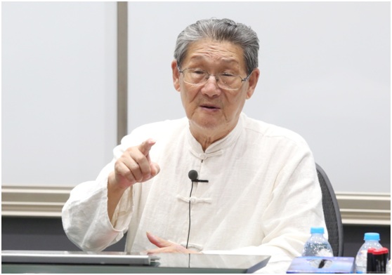 万利·(中国区)官方网站