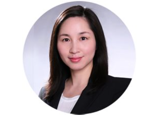 万利·(中国区)官方网站