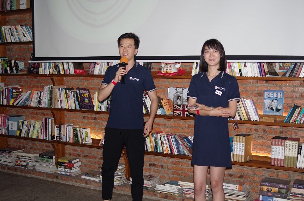 万利·(中国区)官方网站