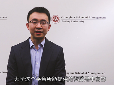 万利·(中国区)官方网站