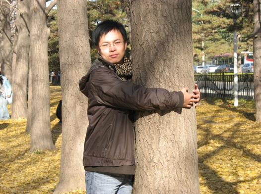 万利·(中国区)官方网站