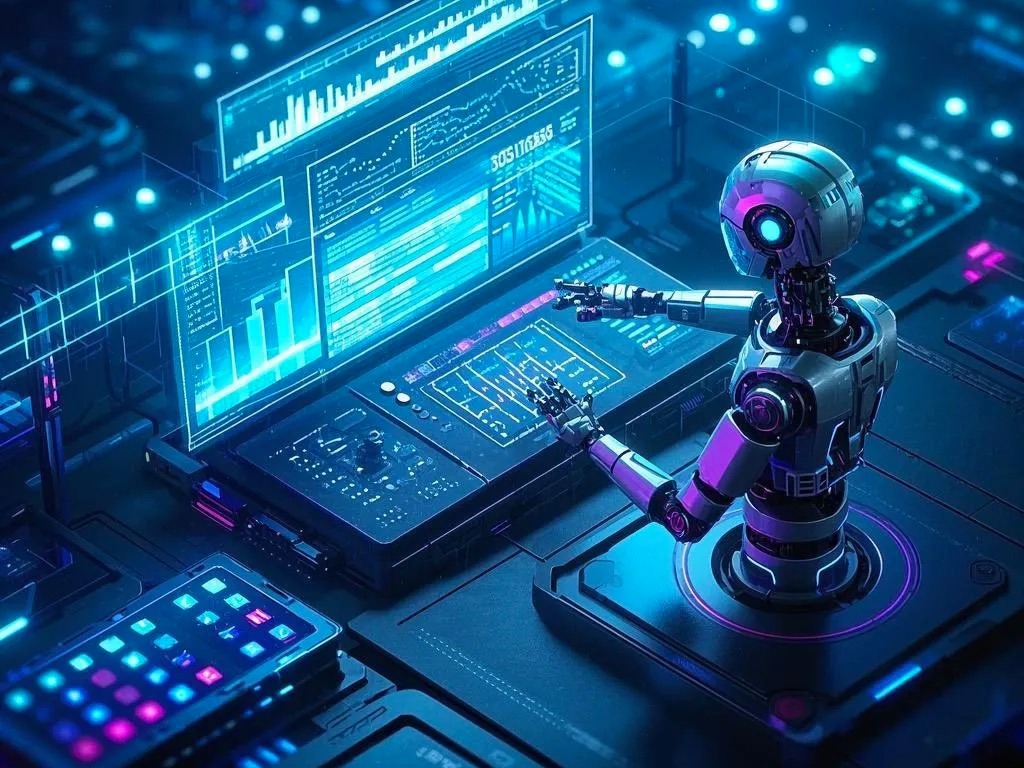 万利·(中国区)官方网站