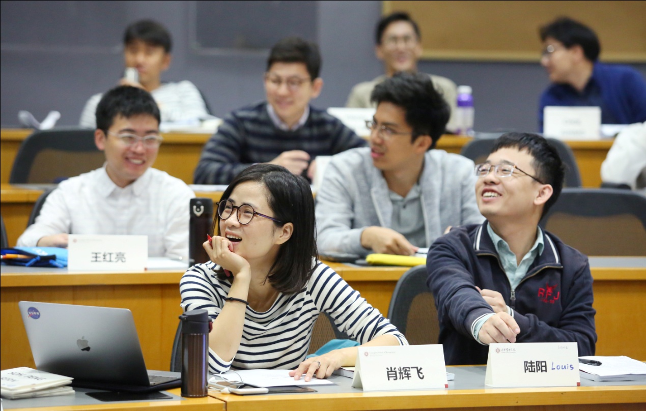 万利·(中国区)官方网站