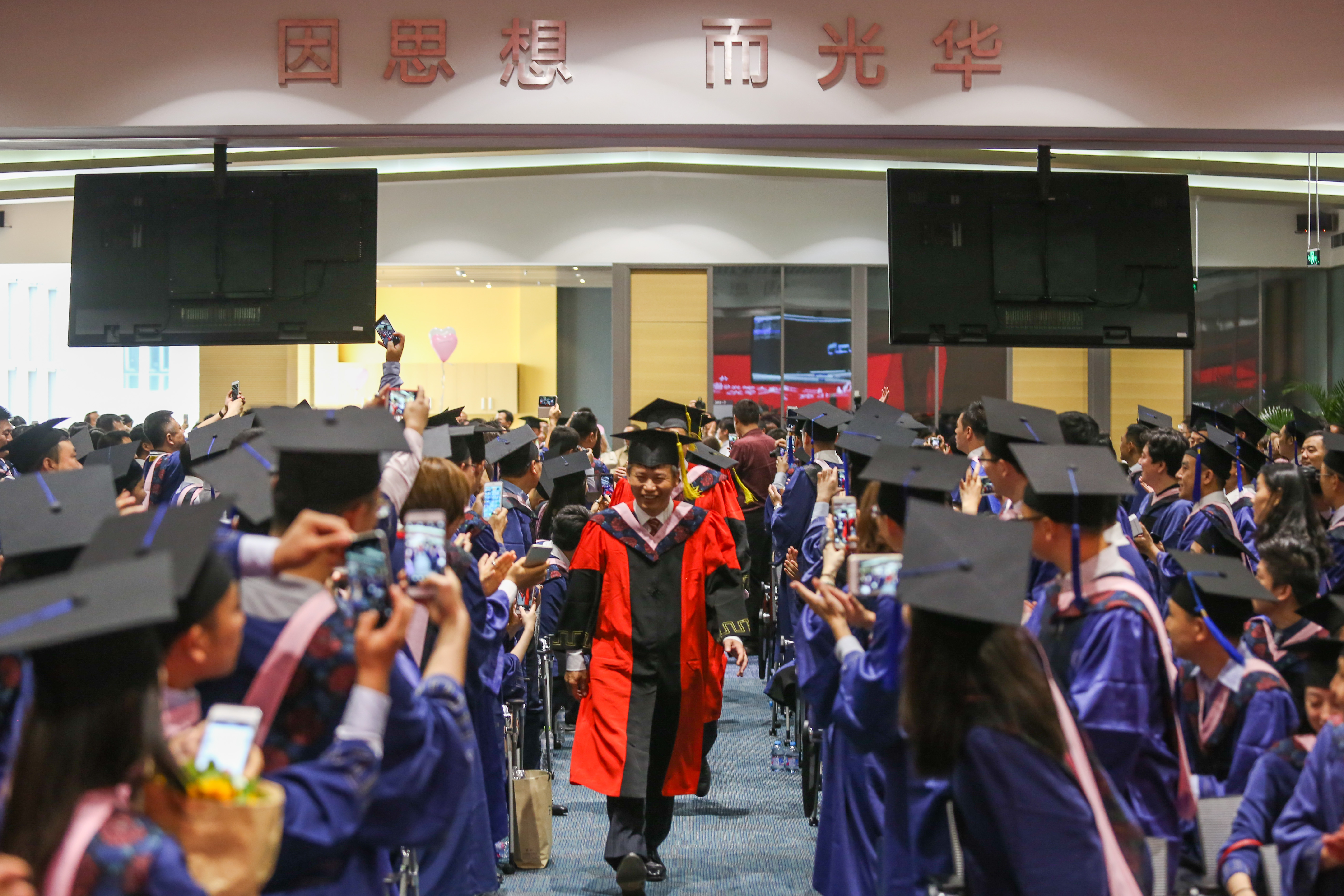 万利·(中国区)官方网站