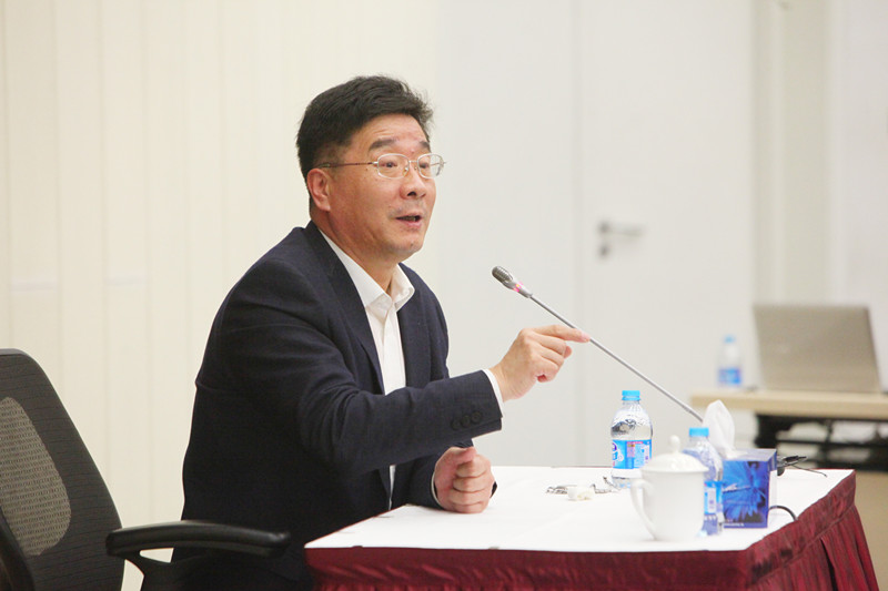 万利·(中国区)官方网站