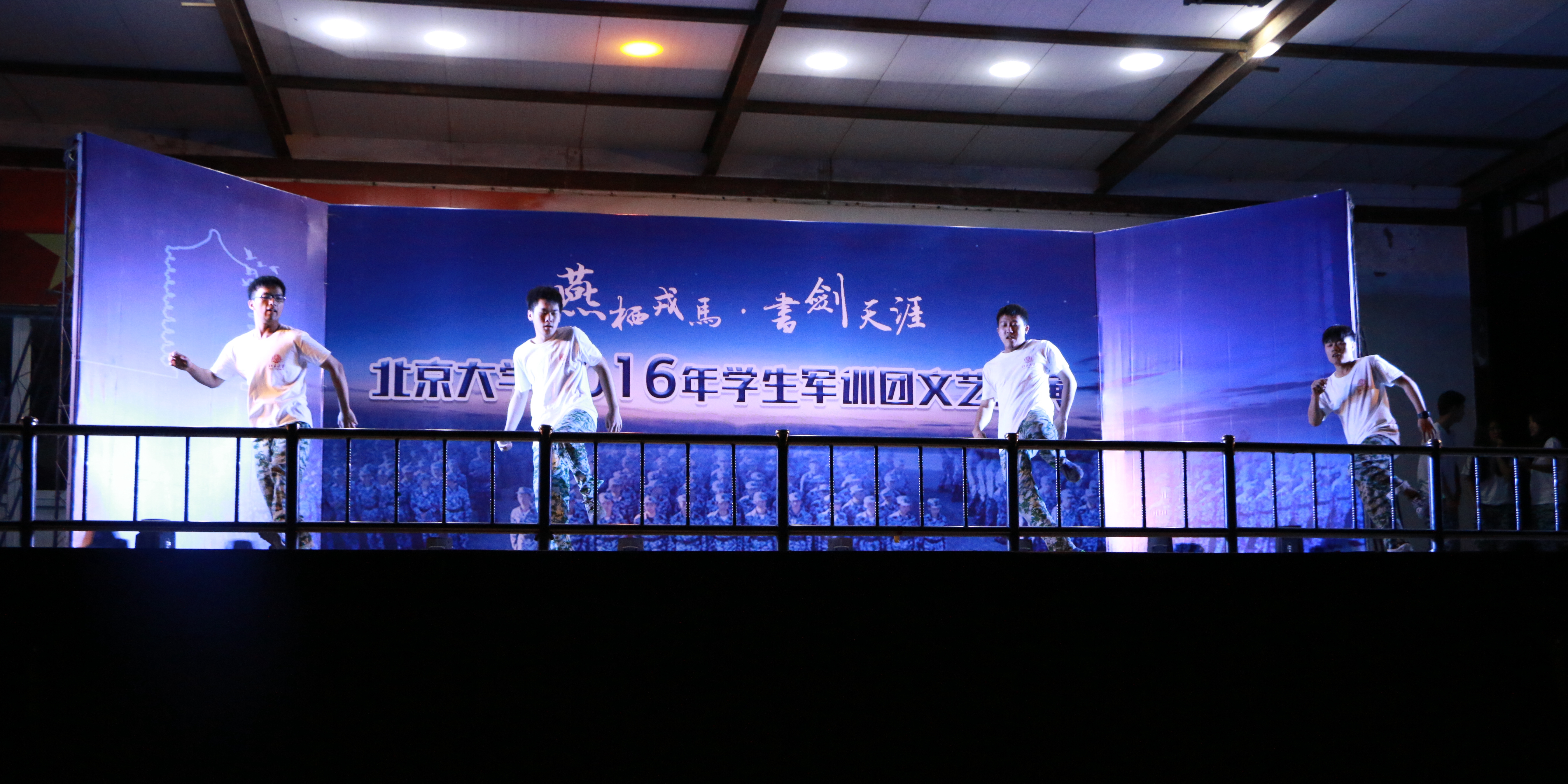 万利·(中国区)官方网站