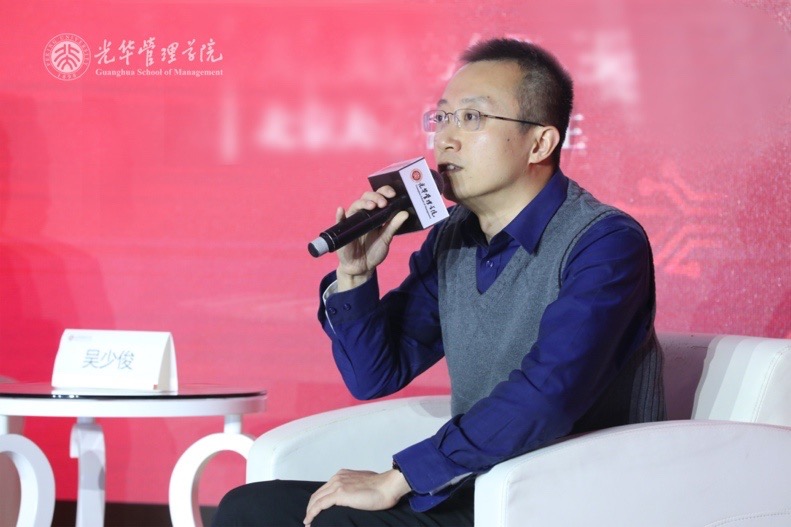 万利·(中国区)官方网站