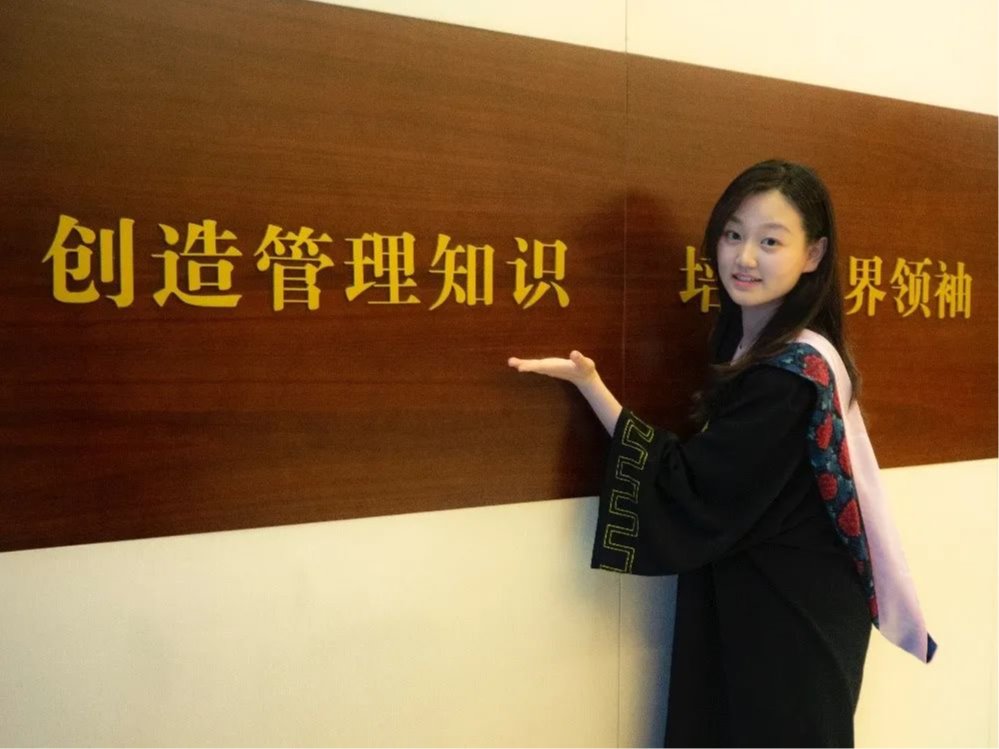 ������(�й���)�ٷ���վ